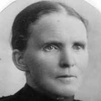 Mary Ann Powell (1843 - 1929) Profile